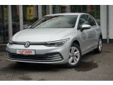 VW Golf VIII bei Gebrauchtwagen.expert - Abbildung (2 / 15)