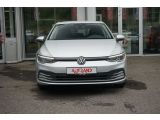 VW Golf VIII bei Gebrauchtwagen.expert - Abbildung (4 / 15)