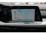 VW Golf VIII bei Gebrauchtwagen.expert - Abbildung (13 / 15)