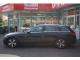 Mercedes-Benz Avantgarde bei Gebrauchtwagen.expert - Abbildung (5 / 15)