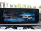 Mercedes-Benz A-Klasse bei Gebrauchtwagen.expert - Abbildung (14 / 15)