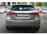Mercedes-Benz A-Klasse bei Gebrauchtwagen.expert - Abbildung (7 / 15)