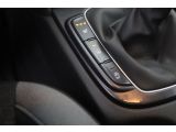 Hyundai Kona bei Gebrauchtwagen.expert - Abbildung (14 / 15)