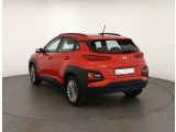 Hyundai Kona bei Gebrauchtwagen.expert - Abbildung (3 / 15)