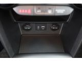 Hyundai Kona bei Gebrauchtwagen.expert - Abbildung (13 / 15)