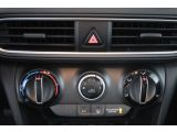 Hyundai Kona bei Gebrauchtwagen.expert - Abbildung (12 / 15)