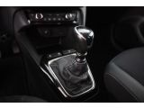 Opel Corsa bei Gebrauchtwagen.expert - Abbildung (15 / 15)