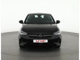 Opel Corsa bei Gebrauchtwagen.expert - Abbildung (8 / 15)