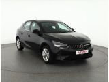 Opel Corsa bei Gebrauchtwagen.expert - Abbildung (7 / 15)