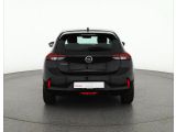 Opel Corsa bei Gebrauchtwagen.expert - Abbildung (4 / 15)