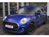 Mini Cooper bei Gebrauchtwagen.expert - Abbildung (2 / 15)