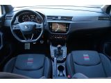 Seat Arona bei Gebrauchtwagen.expert - Abbildung (10 / 15)