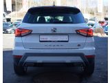 Seat Arona bei Gebrauchtwagen.expert - Abbildung (7 / 15)