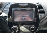 Renault Captur bei Gebrauchtwagen.expert - Abbildung (11 / 15)