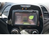 Renault Captur bei Gebrauchtwagen.expert - Abbildung (12 / 15)