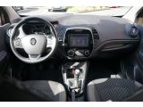 Renault Captur bei Gebrauchtwagen.expert - Abbildung (7 / 15)