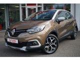 Renault Captur bei Gebrauchtwagen.expert - Abbildung (2 / 15)