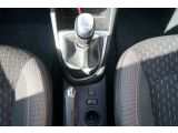 Renault Captur bei Gebrauchtwagen.expert - Abbildung (14 / 15)