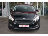 Ford S-Max bei Gebrauchtwagen.expert - Abbildung (3 / 15)
