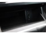 VW Golf VII bei Gebrauchtwagen.expert - Abbildung (13 / 15)