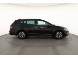 VW Golf VII bei Gebrauchtwagen.expert - Abbildung (6 / 15)