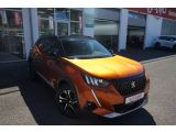 Peugeot 2008 bei Gebrauchtwagen.expert - Abbildung (4 / 15)