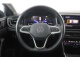 VW Polo bei Gebrauchtwagen.expert - Abbildung (15 / 15) VW Polo bei Gebrauchtwagen.expert - Abbildung (15 / 15)
