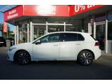 VW Golf VIII bei Gebrauchtwagen.expert - Abbildung (5 / 15)