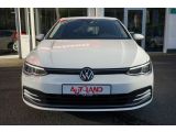 VW Golf VIII bei Gebrauchtwagen.expert - Abbildung (3 / 15)