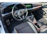 VW Golf VIII bei Gebrauchtwagen.expert - Abbildung (9 / 15)