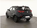 MG MG ZS bei Gebrauchtwagen.expert - Abbildung (3 / 15)