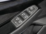 Renault Austral bei Gebrauchtwagen.expert - Abbildung (6 / 15) Renault Austral bei Gebrauchtwagen.expert - Abbildung (6 / 15)