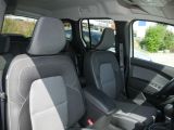 Renault Kangoo bei Gebrauchtwagen.expert - Abbildung (15 / 15)