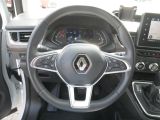 Renault Kangoo bei Gebrauchtwagen.expert - Abbildung (7 / 15)