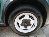 Opel Frontera bei Gebrauchtwagen.expert - Abbildung (5 / 15) Opel Frontera bei Gebrauchtwagen.expert - Abbildung (5 / 15)