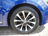 Renault Clio bei Gebrauchtwagen.expert - Abbildung (4 / 15) Renault Clio bei Gebrauchtwagen.expert - Abbildung (4 / 15)