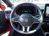 Renault Clio bei Gebrauchtwagen.expert - Abbildung (8 / 15) Renault Clio bei Gebrauchtwagen.expert - Abbildung (8 / 15)