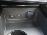 Renault Austral bei Gebrauchtwagen.expert - Abbildung (11 / 15) Renault Austral bei Gebrauchtwagen.expert - Abbildung (11 / 15)