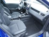 Renault Clio bei Gebrauchtwagen.expert - Abbildung (2 / 15)