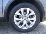 Renault Captur bei Gebrauchtwagen.expert - Abbildung (4 / 15)