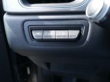 Renault Captur bei Gebrauchtwagen.expert - Abbildung (14 / 15)