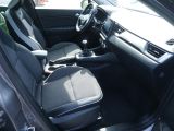Renault Captur bei Gebrauchtwagen.expert - Abbildung (2 / 15)