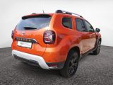 Dacia Duster bei Gebrauchtwagen.expert - Abbildung (3 / 15) Dacia Duster bei Gebrauchtwagen.expert - Abbildung (3 / 15)