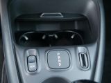 Smart smart fortwo bei Gebrauchtwagen.expert - Abbildung (9 / 13)