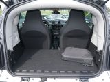 Smart smart fortwo bei Gebrauchtwagen.expert - Abbildung (13 / 13)
