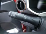 Dacia Spring bei Gebrauchtwagen.expert - Abbildung (12 / 15) Dacia Spring bei Gebrauchtwagen.expert - Abbildung (12 / 15)