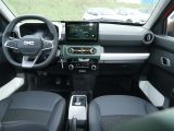 Dacia Spring bei Gebrauchtwagen.expert - Abbildung (14 / 15) Dacia Spring bei Gebrauchtwagen.expert - Abbildung (14 / 15)