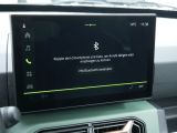 Dacia Spring bei Gebrauchtwagen.expert - Abbildung (8 / 15) Dacia Spring bei Gebrauchtwagen.expert - Abbildung (8 / 15)