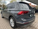 VW Tiguan bei Gebrauchtwagen.expert - Abbildung (7 / 15) VW Tiguan bei Gebrauchtwagen.expert - Abbildung (7 / 15)