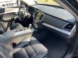 Volvo XC90 bei Gebrauchtwagen.expert - Abbildung (12 / 15) Volvo XC90 bei Gebrauchtwagen.expert - Abbildung (12 / 15)